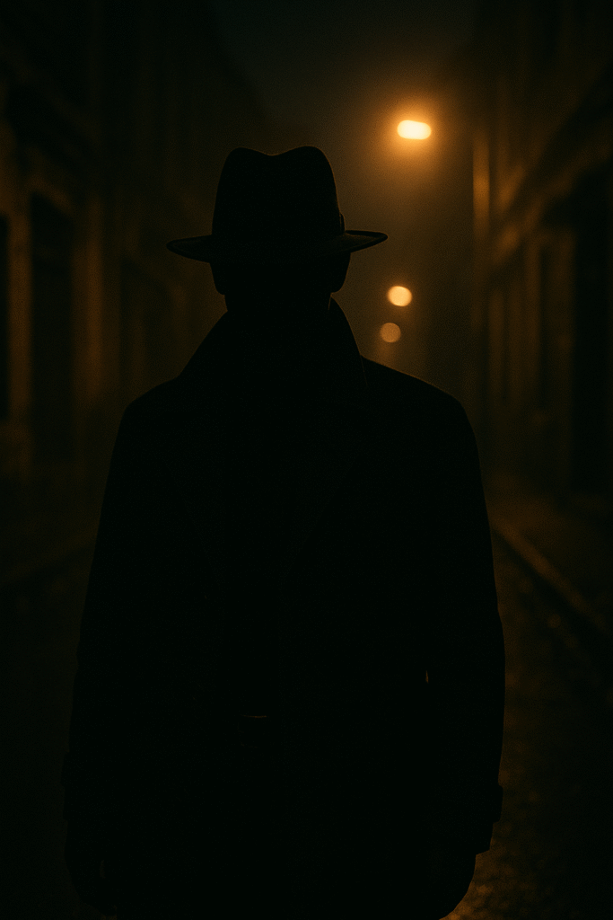 chatgpt image aug 11, 2025, 05 28 33 am