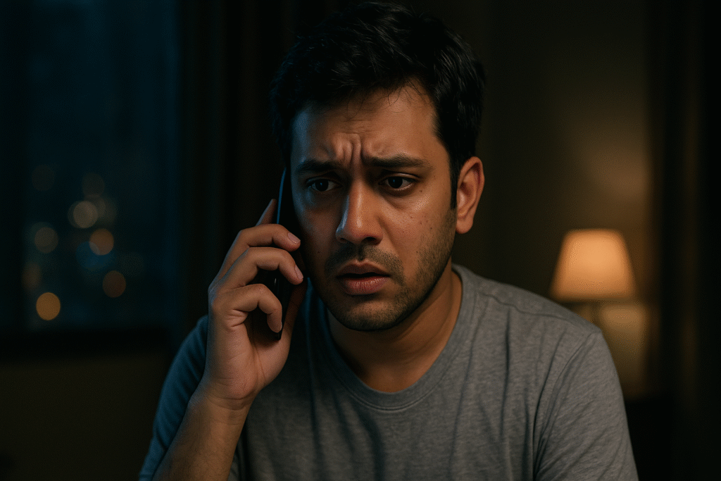 achena number er phone 2