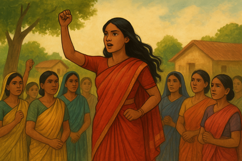 aruna 3