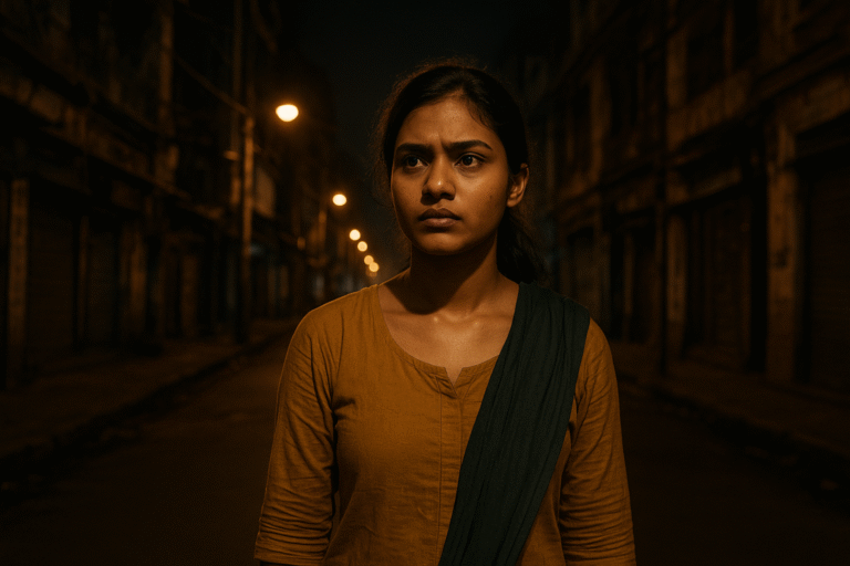 āĻĻāĻžāĻŽā§āύāĻŋ