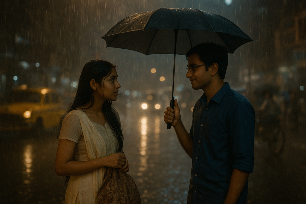 ek brishti veja rat 1