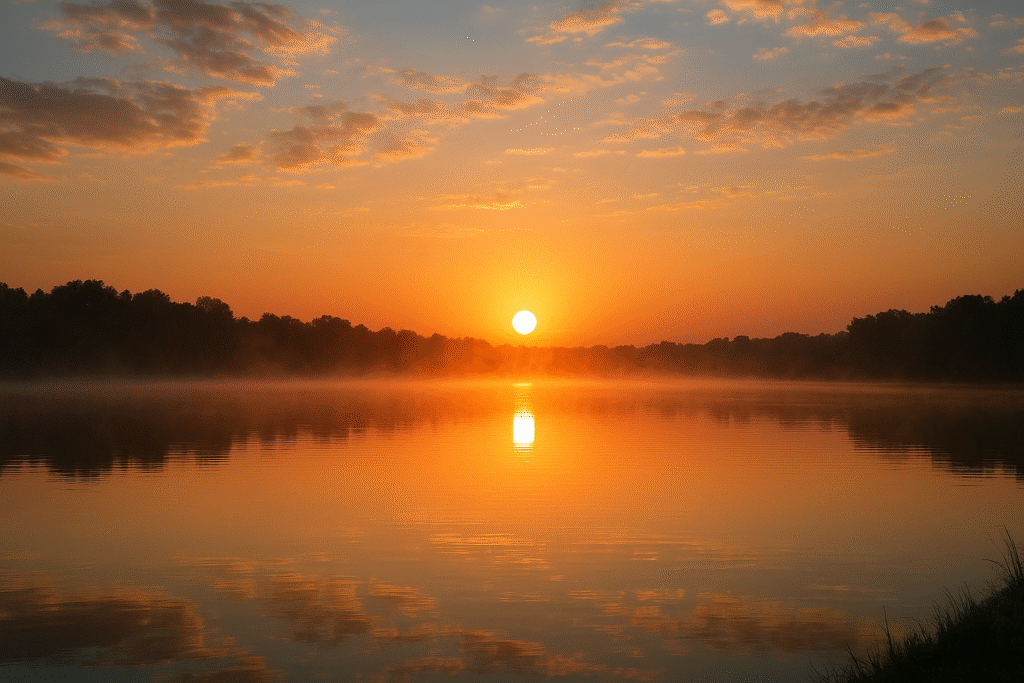 ek brishti veja rat 3