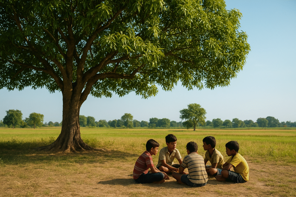 grismer dupurer lukochuri 1