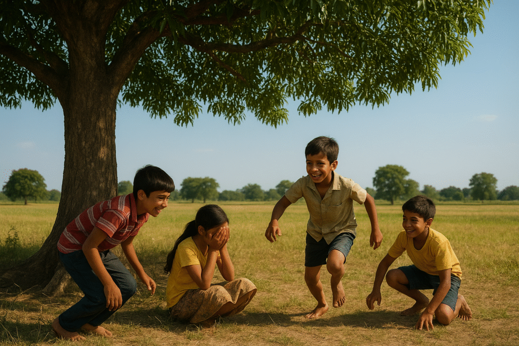 grismer dupurer lukochuri 2