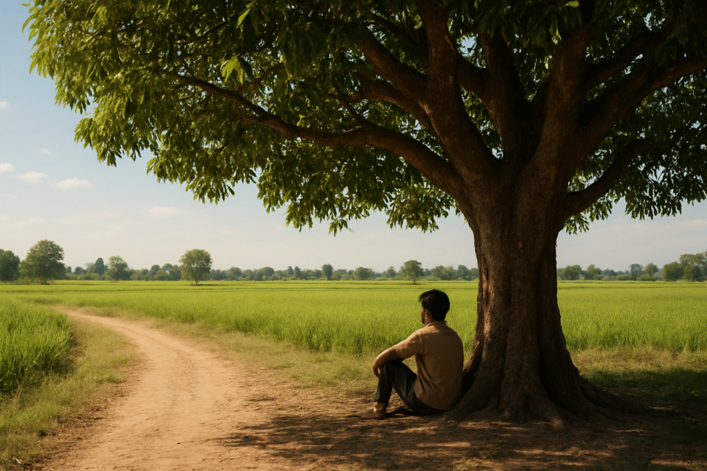 grismer dupurer lukochuri 3