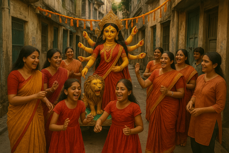 āύāĻžāϰā§āĻļāĻā§āϤāĻŋāϰ āĻĒā§āĻā§