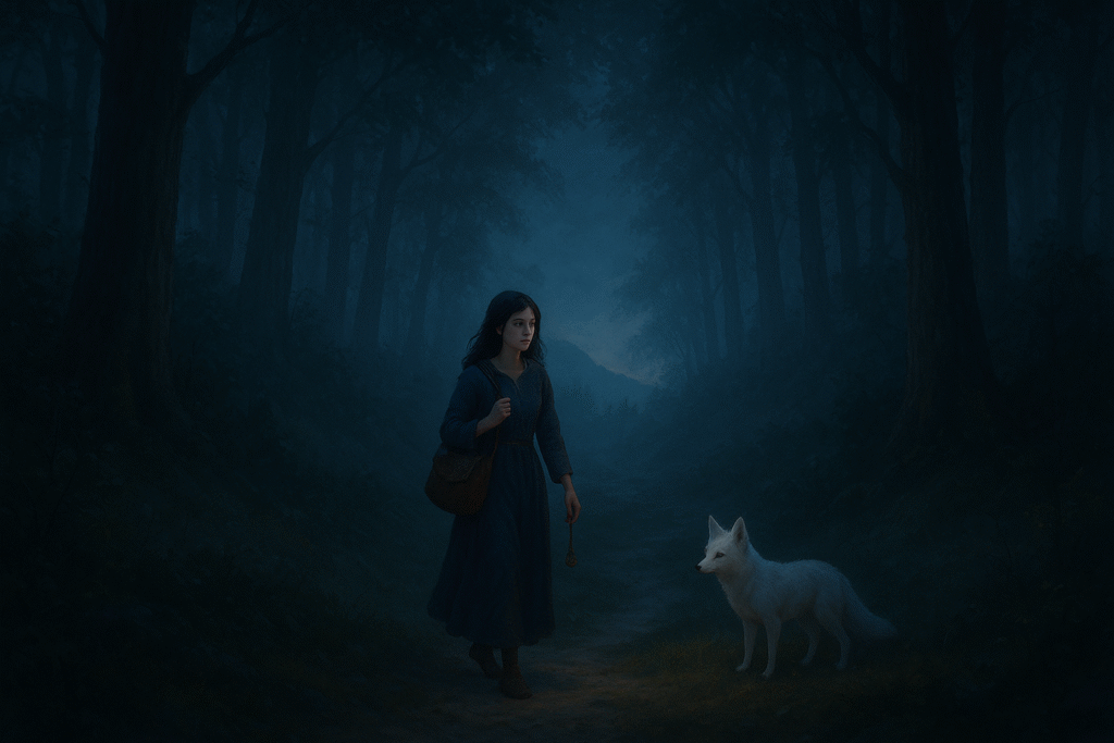 nil prajapotir avishap 2