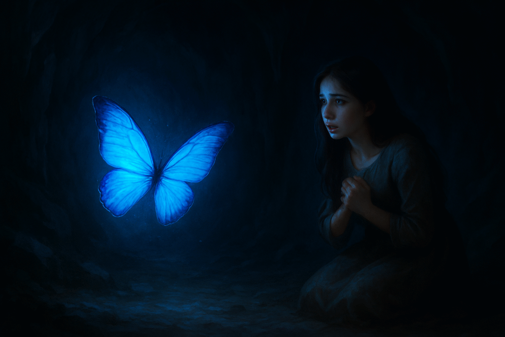 nil prajapotir avishap 3