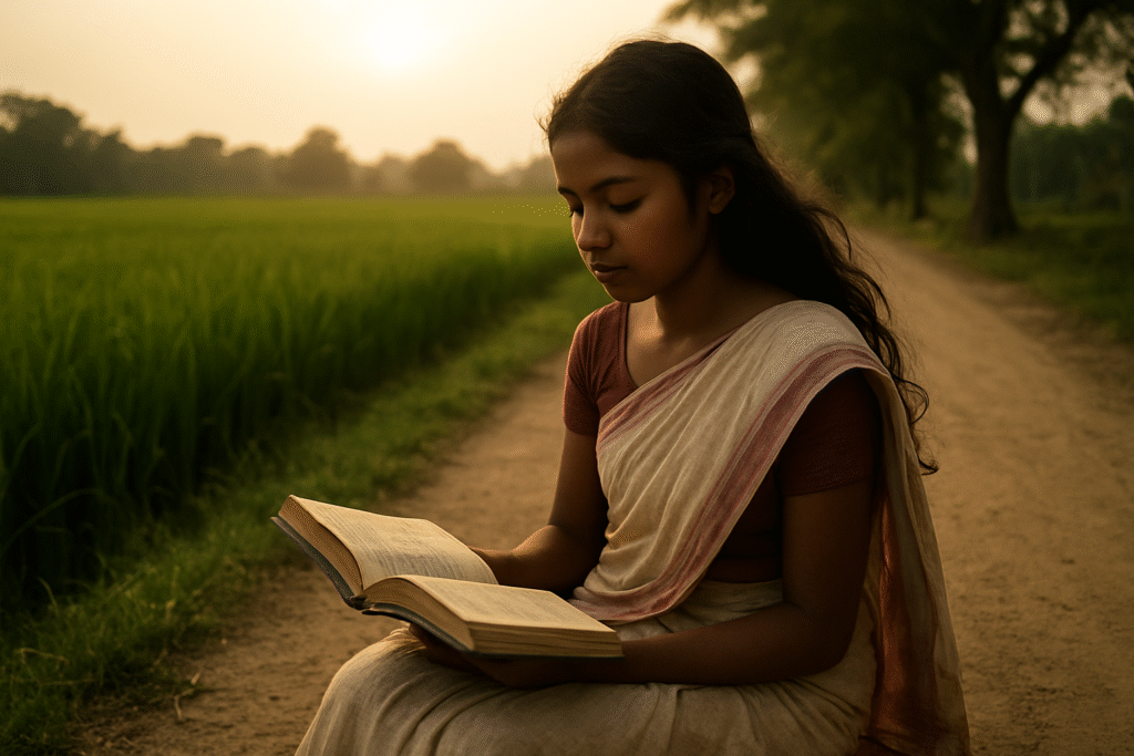 pratisodh er agni sikha 1