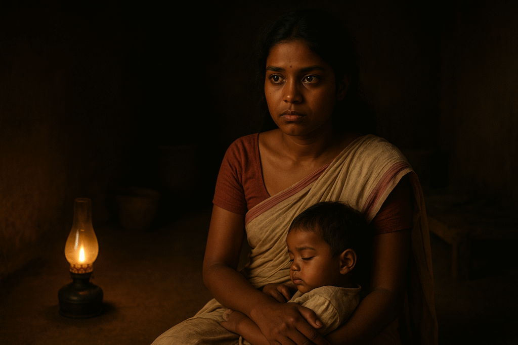 pratisodh er agni sikha 2