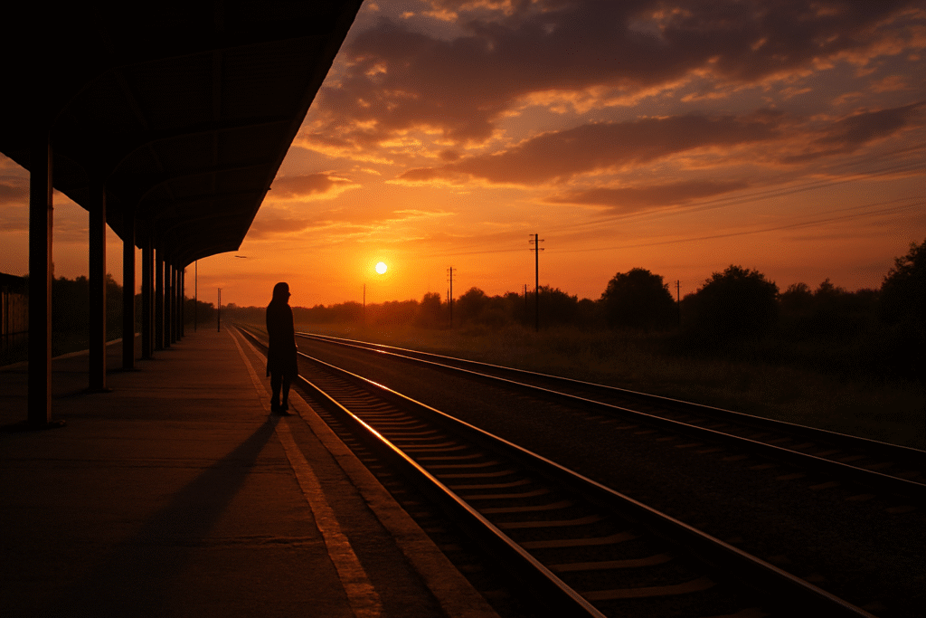 "শেষ দেখা" sesh dekha 2