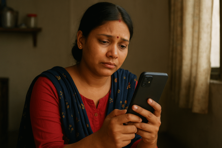 âāϏā§āĻļā§āϝāĻžāϞ āĻŽāĻŋāĻĄāĻŋā§āĻžāϰ āϏā§āĻŦāĻĒā§āύāĻāύā§āϝāĻžâ