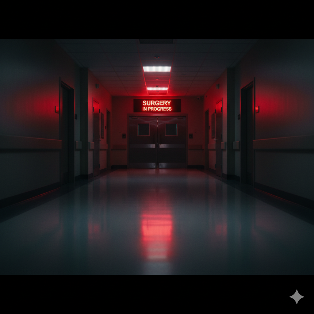 “অহংকারের মূল্য” - প্রথম পর্ব ahankarer mullya prt1 p 1