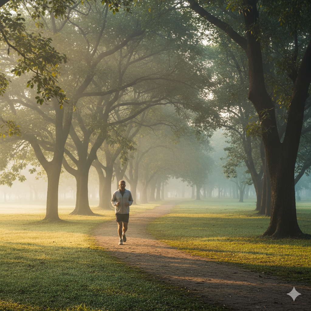 “অহংকারের মূল্য” - প্রথম পর্ব ahankarer mullya prt1 p 5