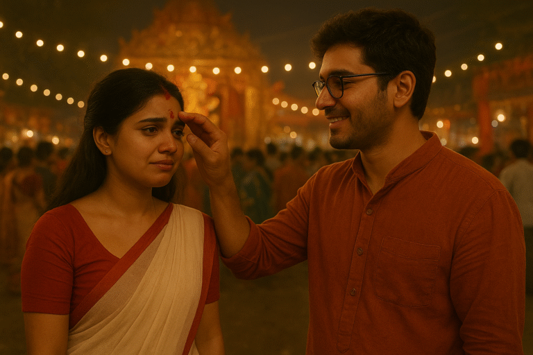 âāĻŦāĻŋāĻĻāĻžā§ā§āϰ āϰāĻ āϞāĻžāϞâ