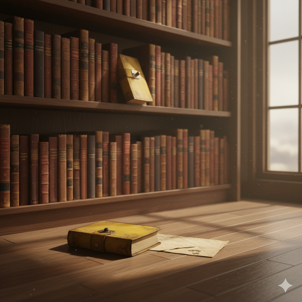 "বৃষ্টিভেজা চিঠি" বৃষ্টিভেজা চিঠি