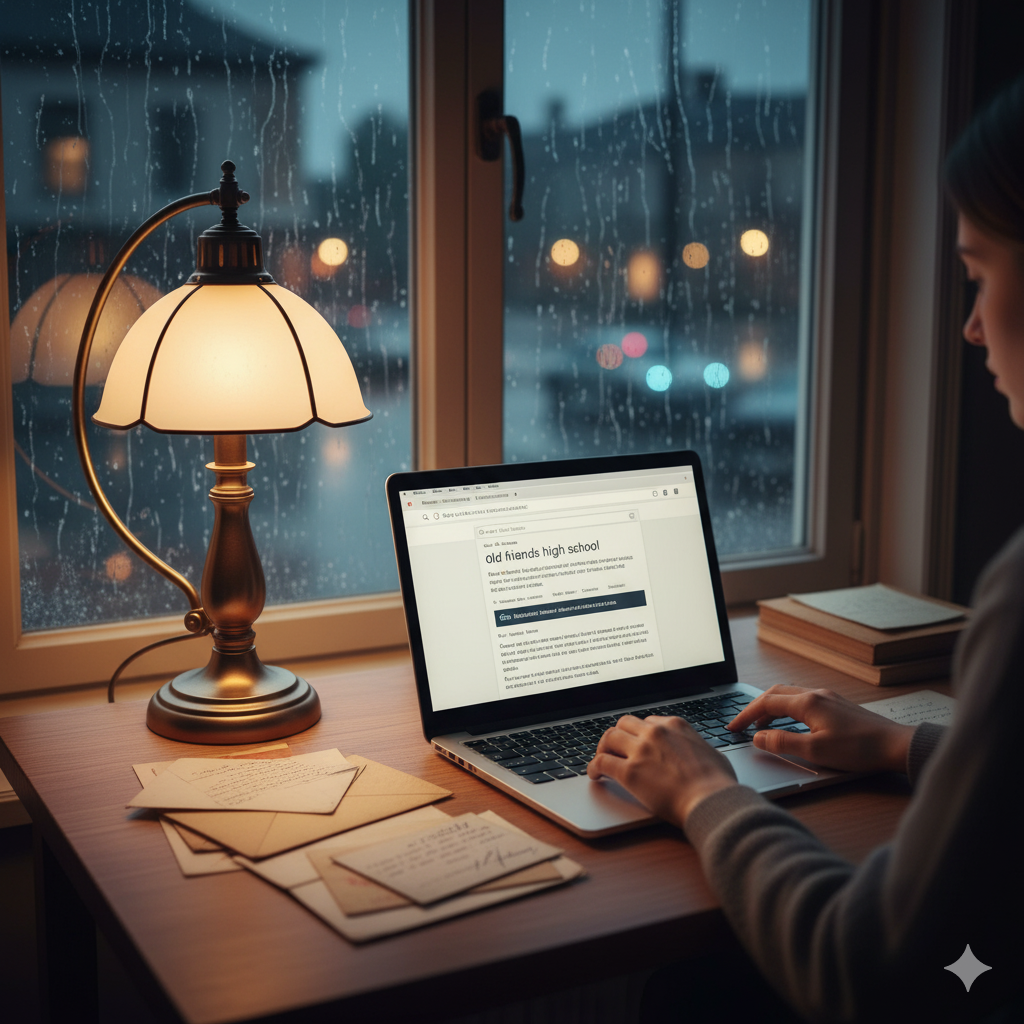 "বৃষ্টিভেজা চিঠি" bristi veja chithi 3