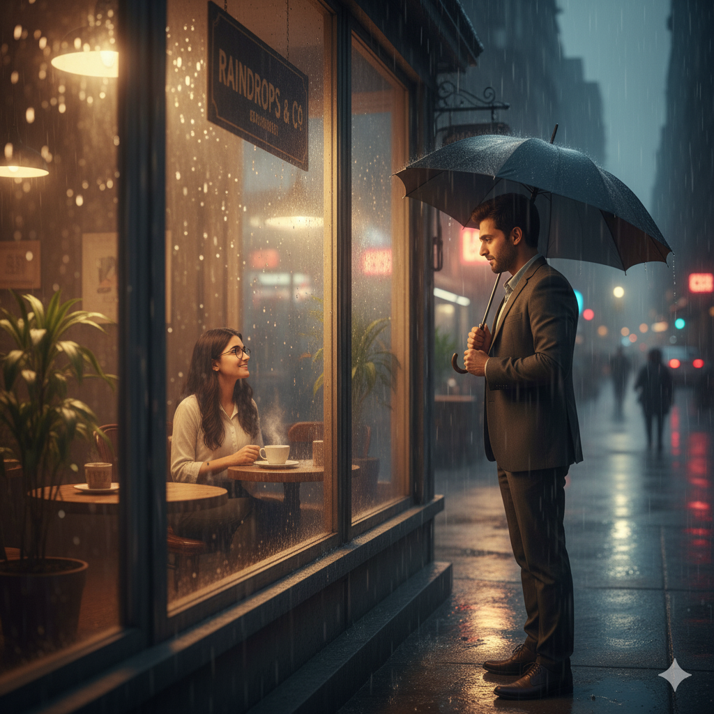 bristi veja chithi 4