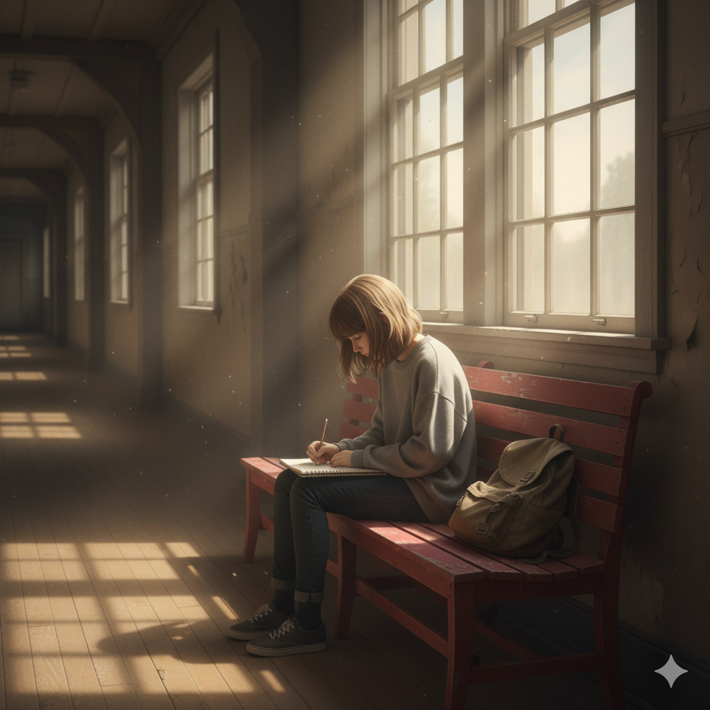 chupi chupi tomay dekhi 1