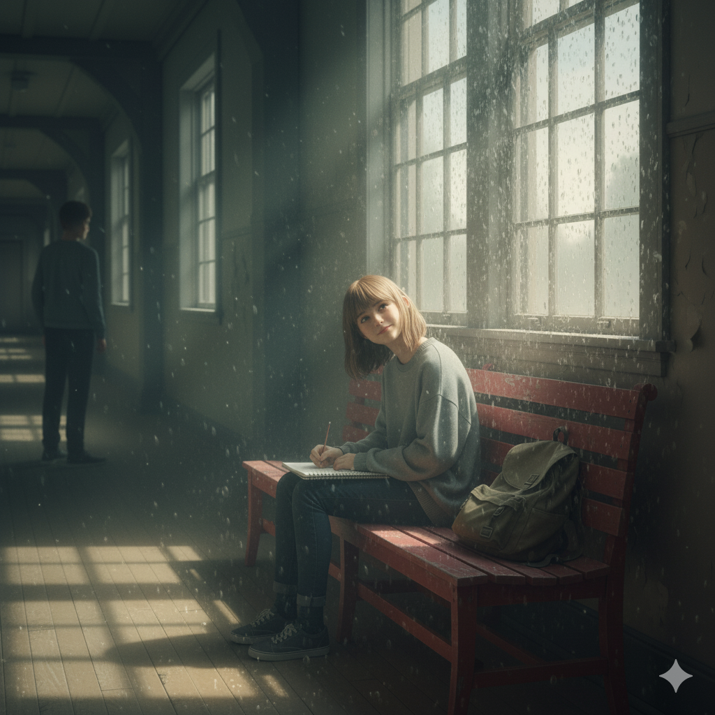 chupi chupi tomay dekhi 2