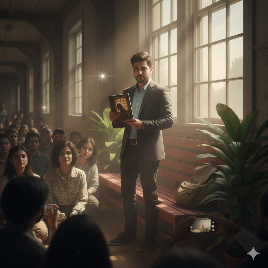 chupi chupi tomay dekhi 3