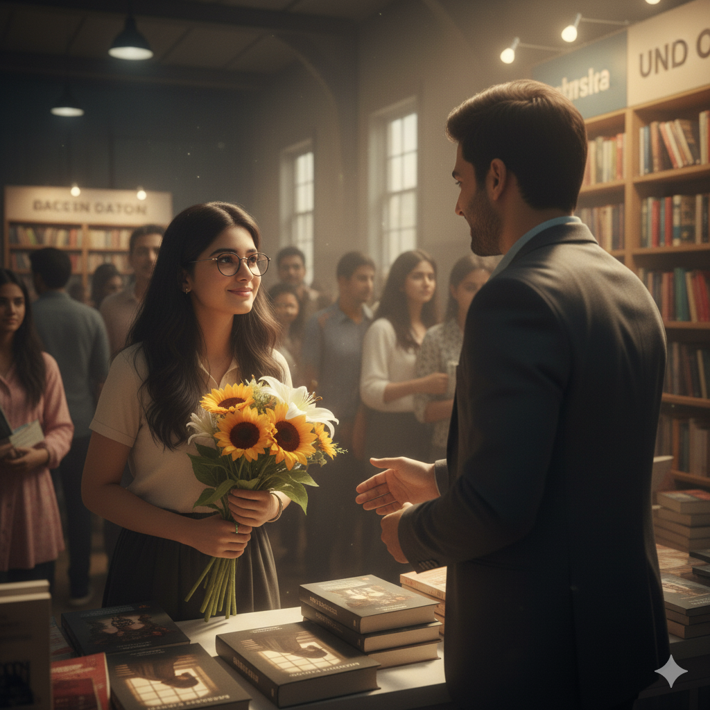 chupi chupi tomay dekhi 4