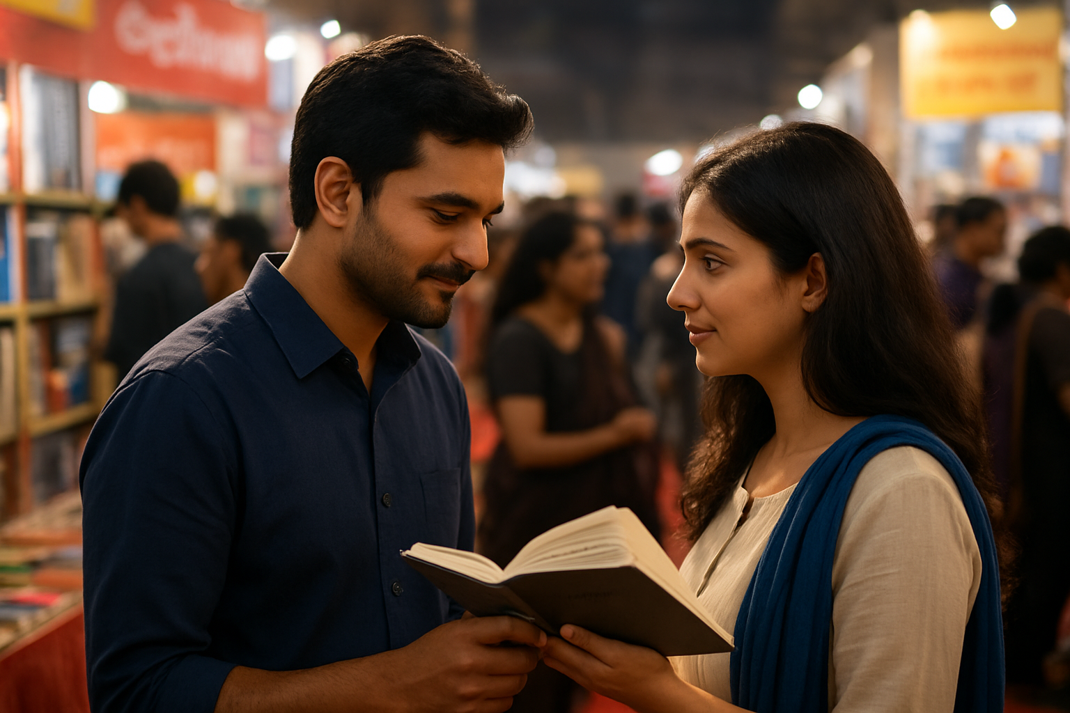 “চুপিচুপি তোমায় দেখি”