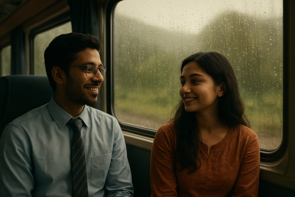 fota fota valobasa 2