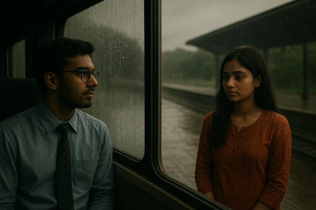 fota fota valobasa 3