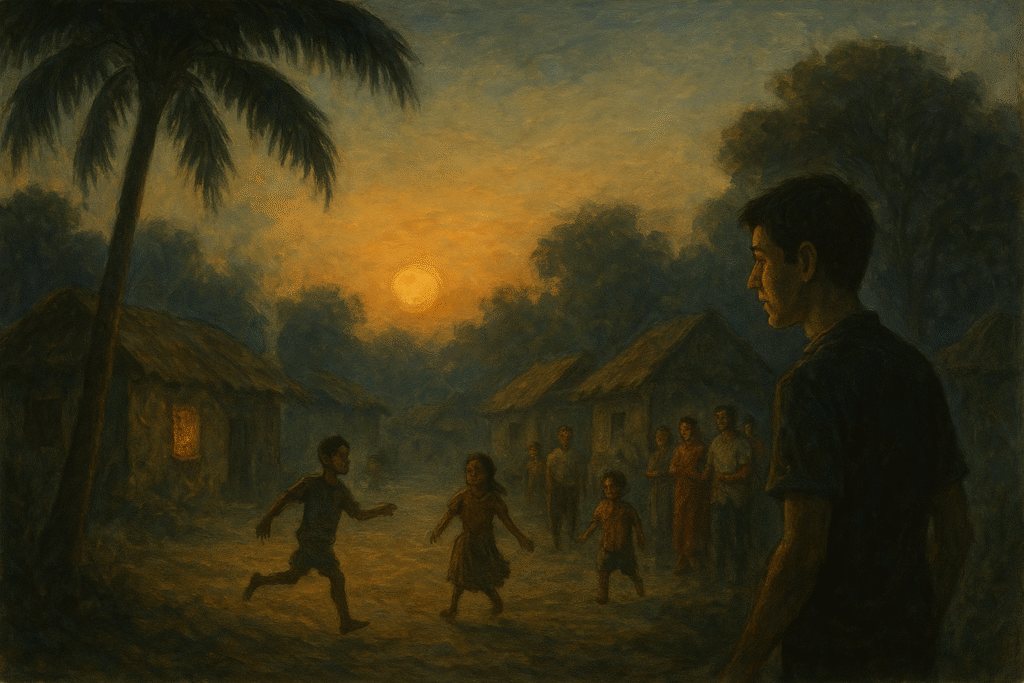 khejur gacher chaya 1