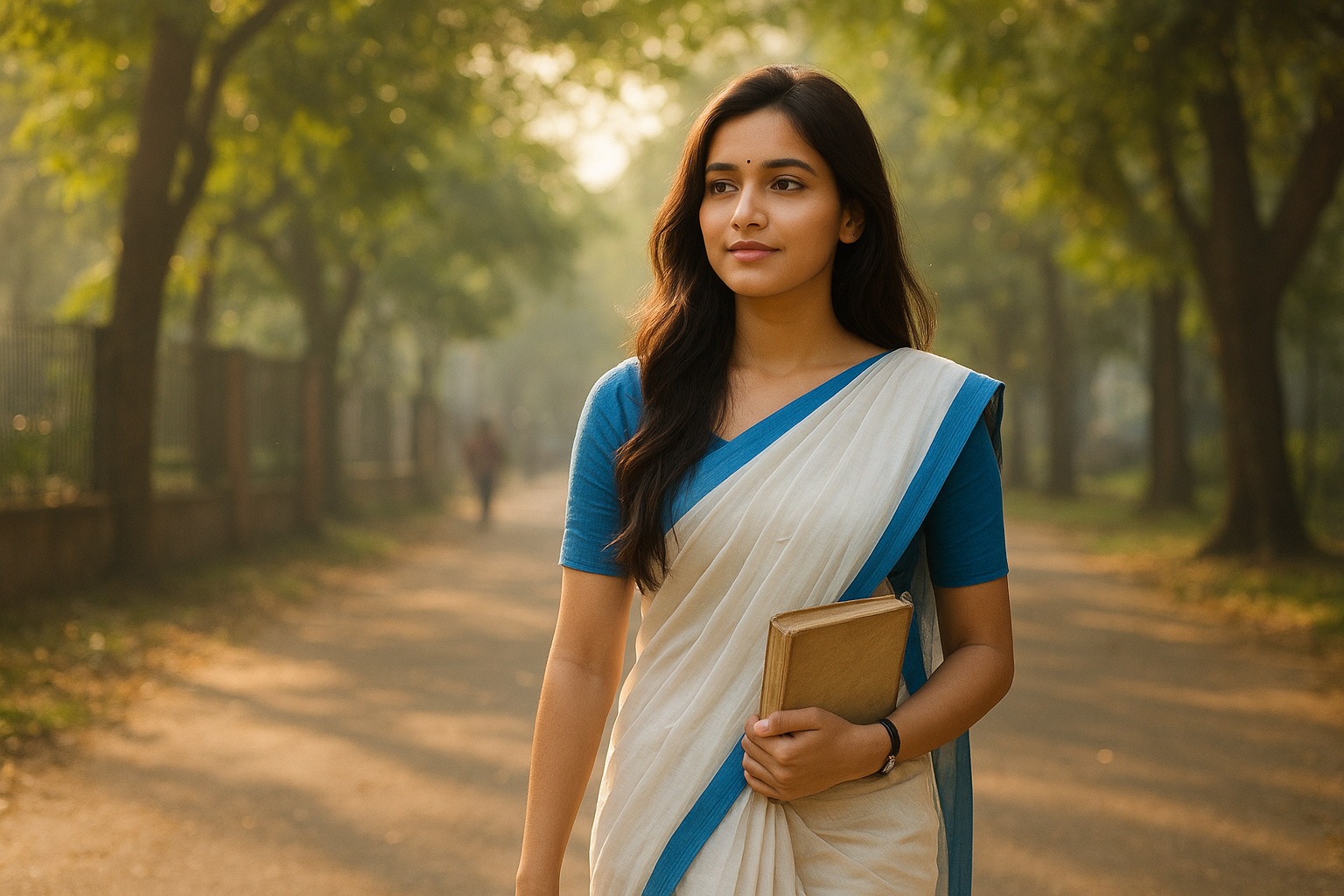 প্রিয়তমা