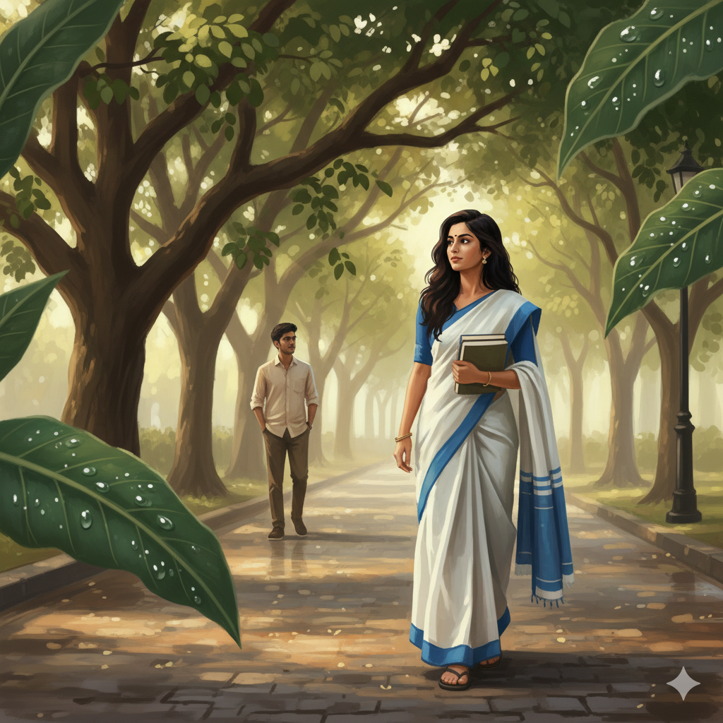 প্রিয়তমা