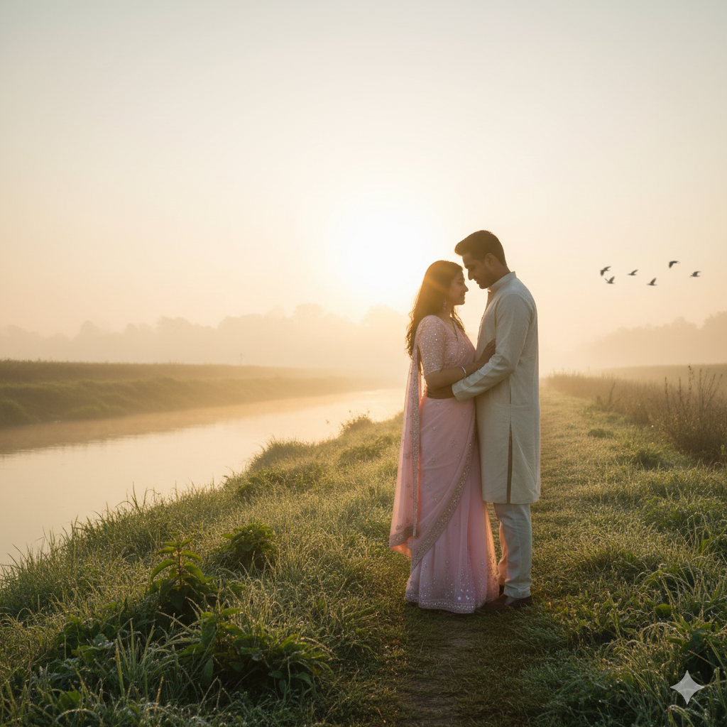 প্রিয়তমা