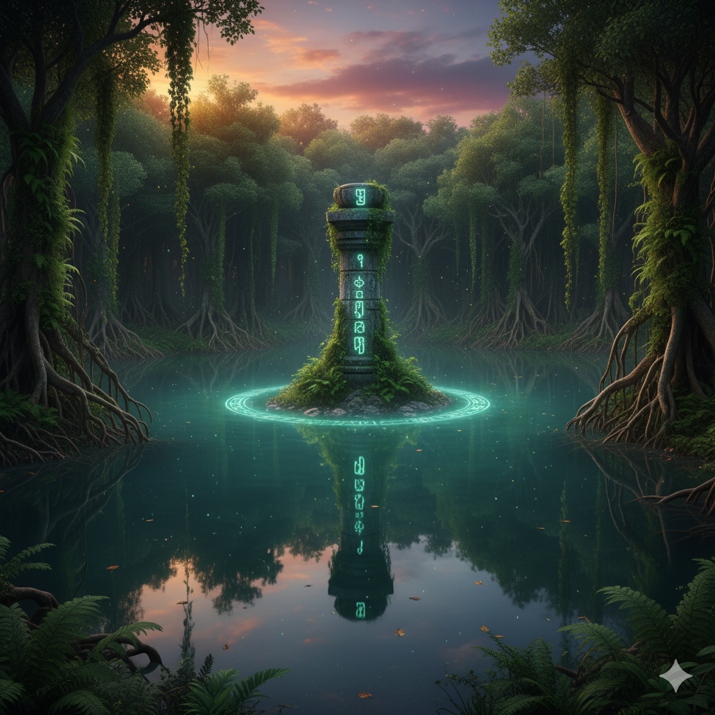 সুন্দরবন রহস্য: আলোর পথে প্রেম sundarban rahashya 6