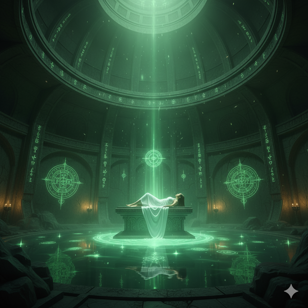 সুন্দরবন রহস্য: আলোর পথে প্রেম sundarban rahashya 7