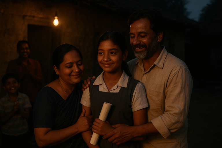 âāϏā§āĻŦāĻĒā§āύā§āϰ āĻĒāĻžāĻāĻŋâ