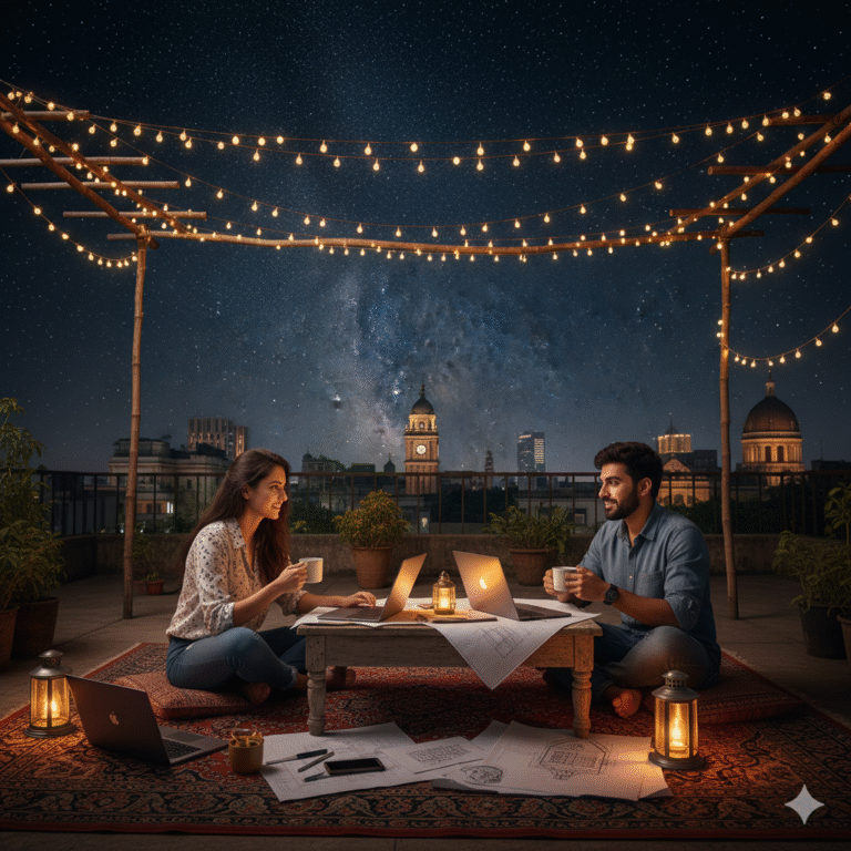 দ্বন্দ্বরেখা