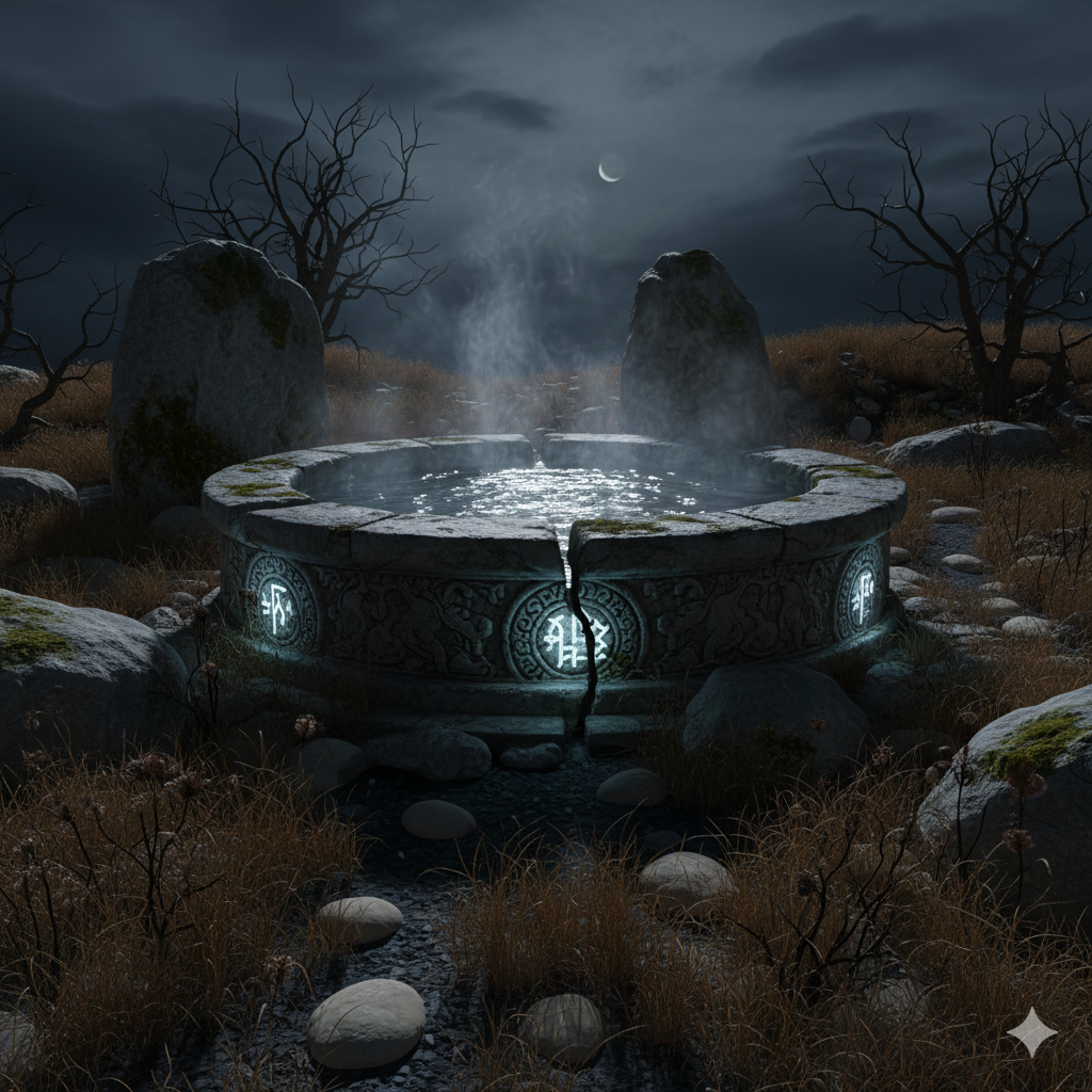 dhruba o kalima ayna 2