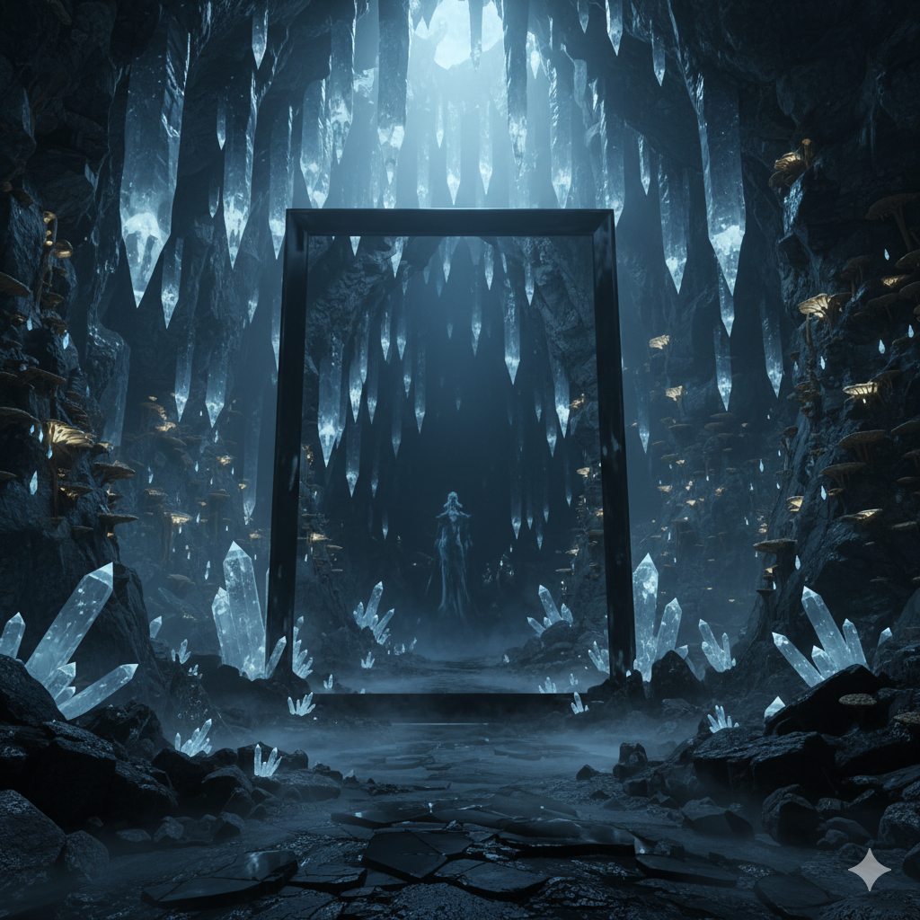 dhruba o kalima ayna 3