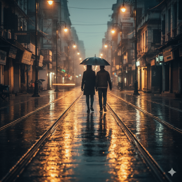 এক মিষ্টি