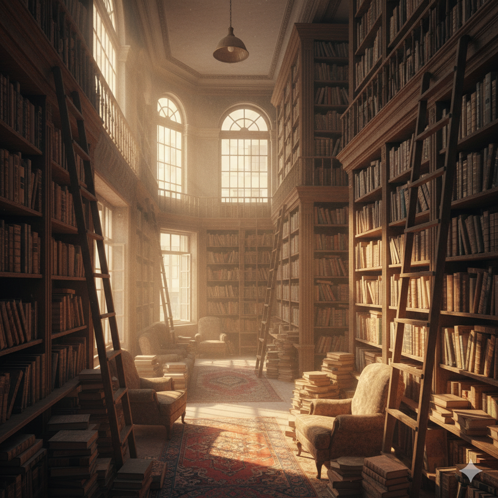 হঠাৎ দেখা: এক মিষ্টি প্রেমের গল্প hatath dekha