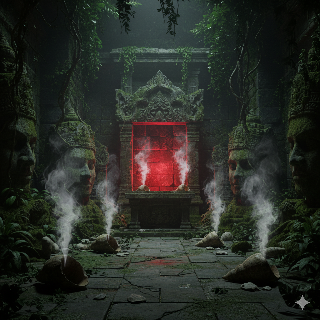 sakchunnir hater sankha 2