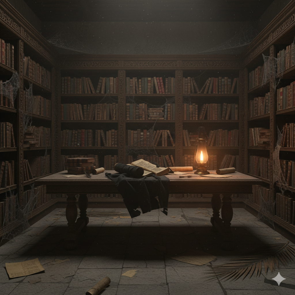 sakchunnir hater sankha 3