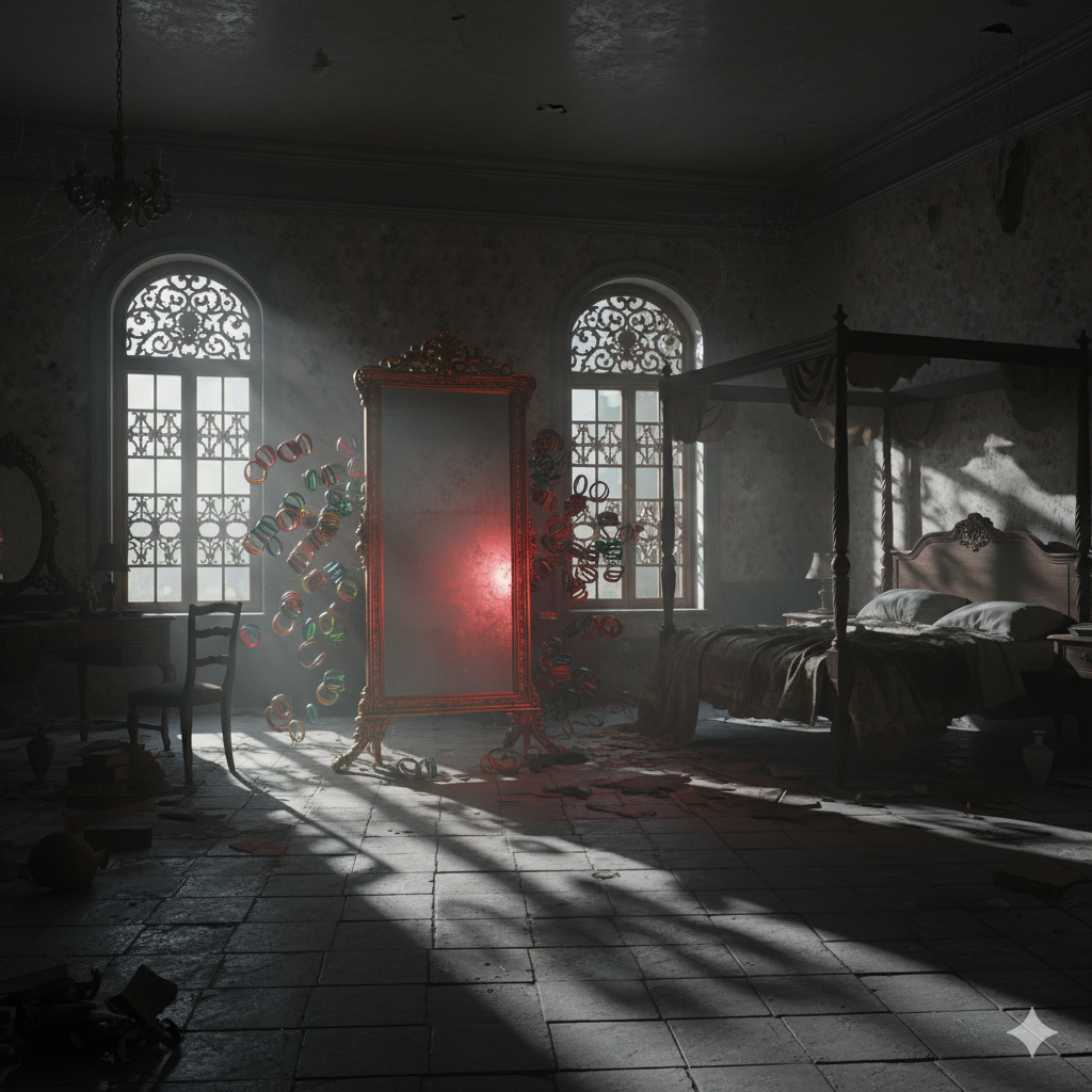 sakchunnir hater sankha 4