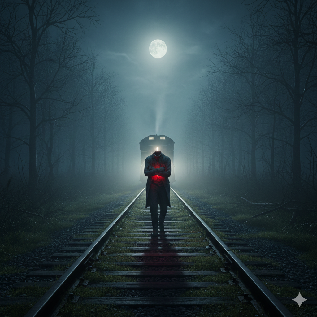 স্কন্ধকাটার রেললাইন skandakatar rail line 2